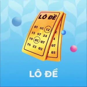 8xbet-lo-de