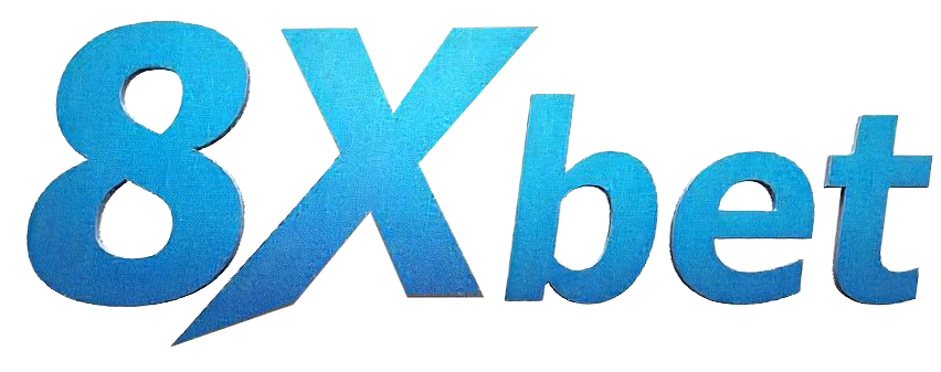 8xbet – Link Vào Trang Chủ sahateeaghla.sa.com Chuẩn Xác