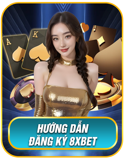 huong-dan-dang-ky-8xbet