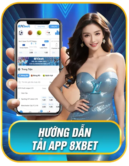 huong-dan-tai-app-8xbet_11zon